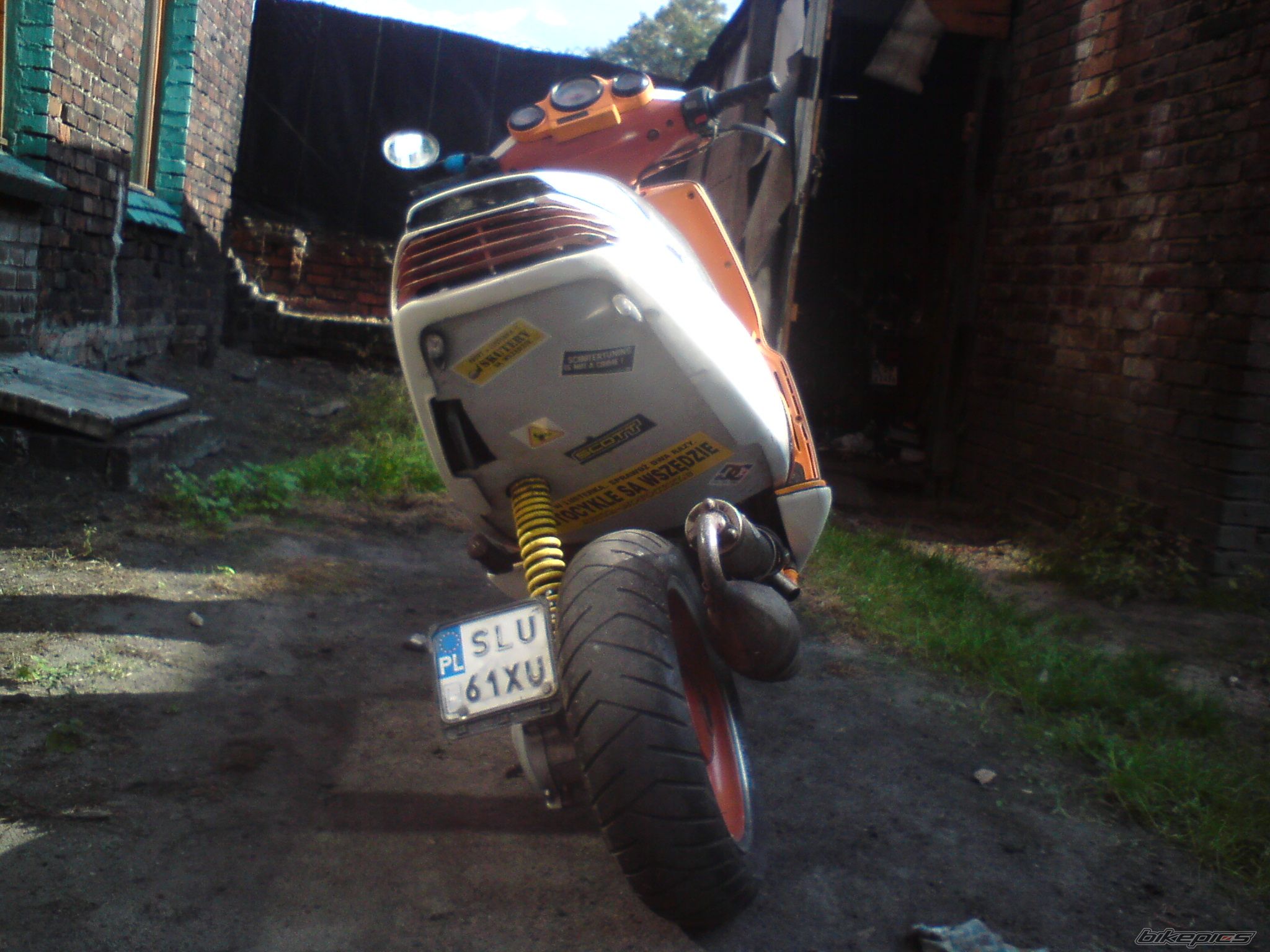 Photo 2273061