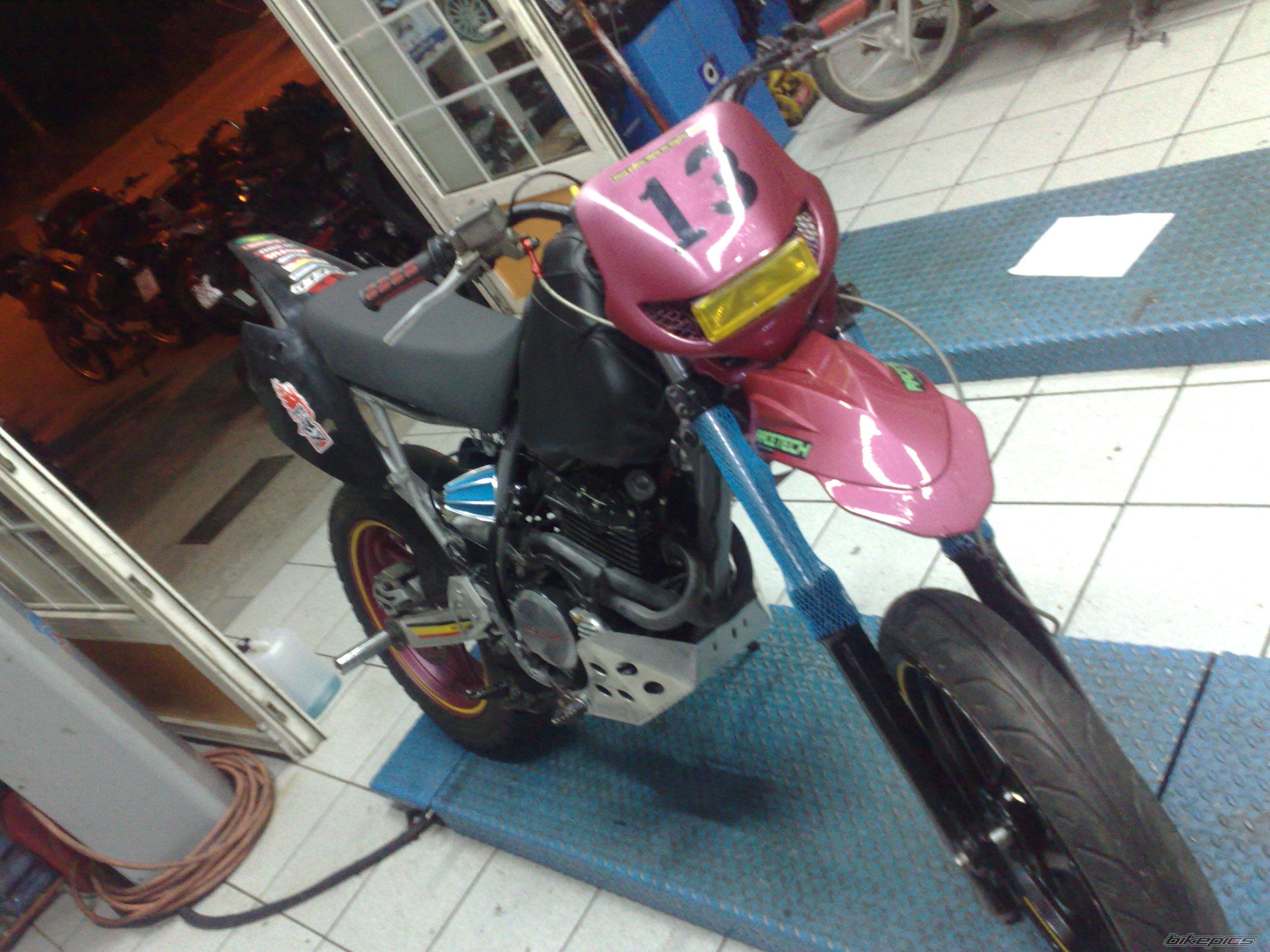 Photo 2273062