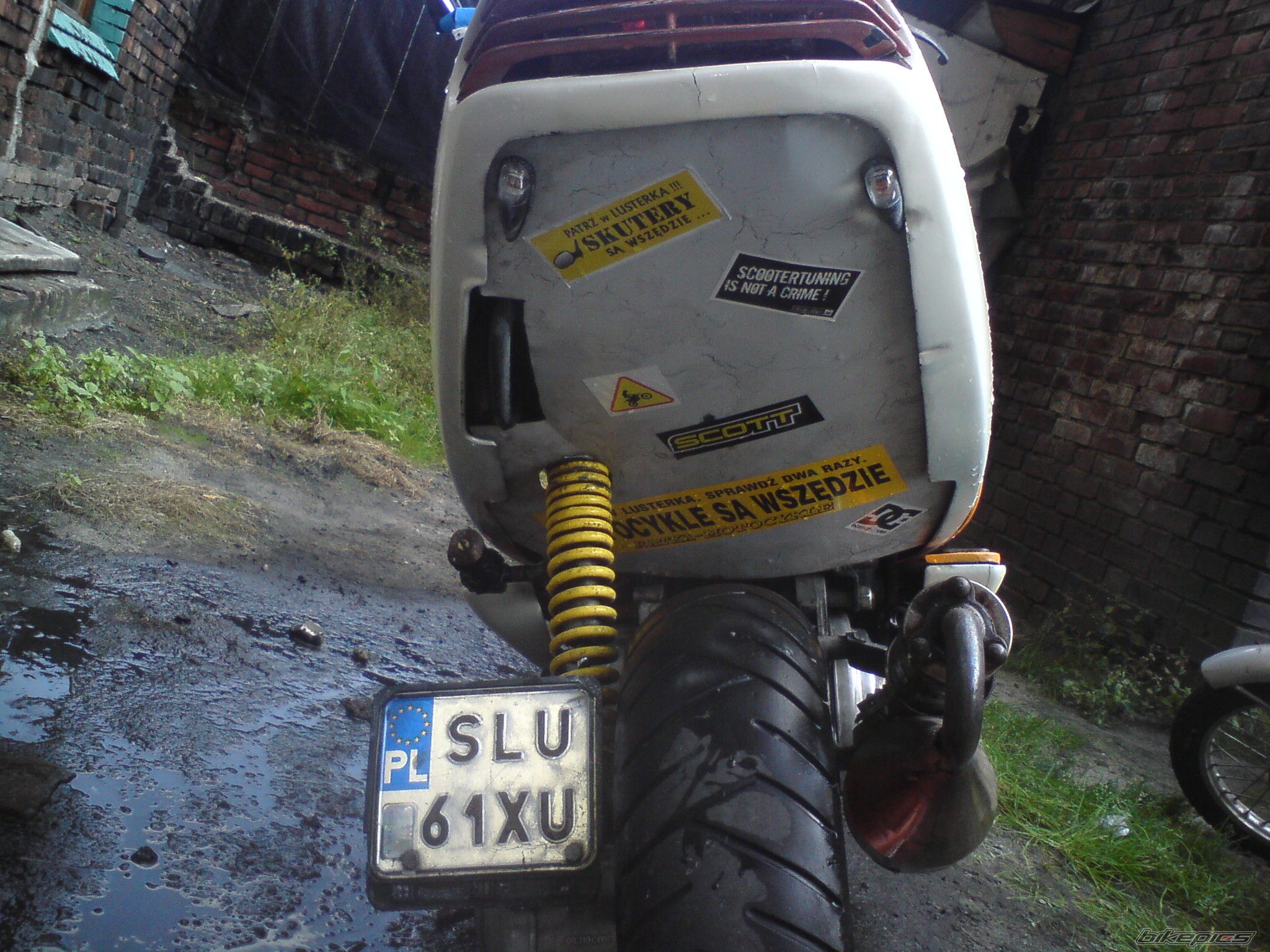 Photo 2273063