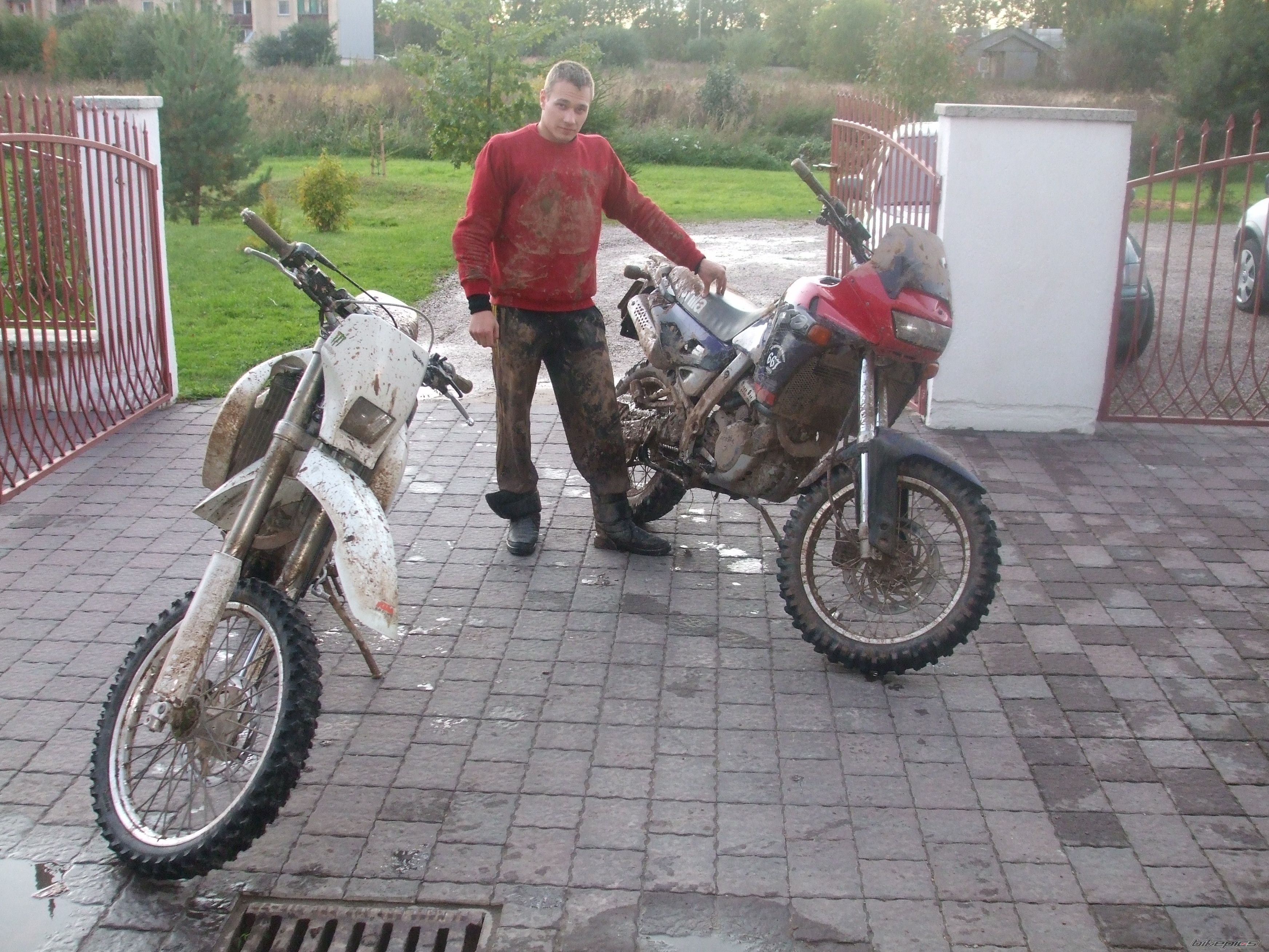 Photo 2273064