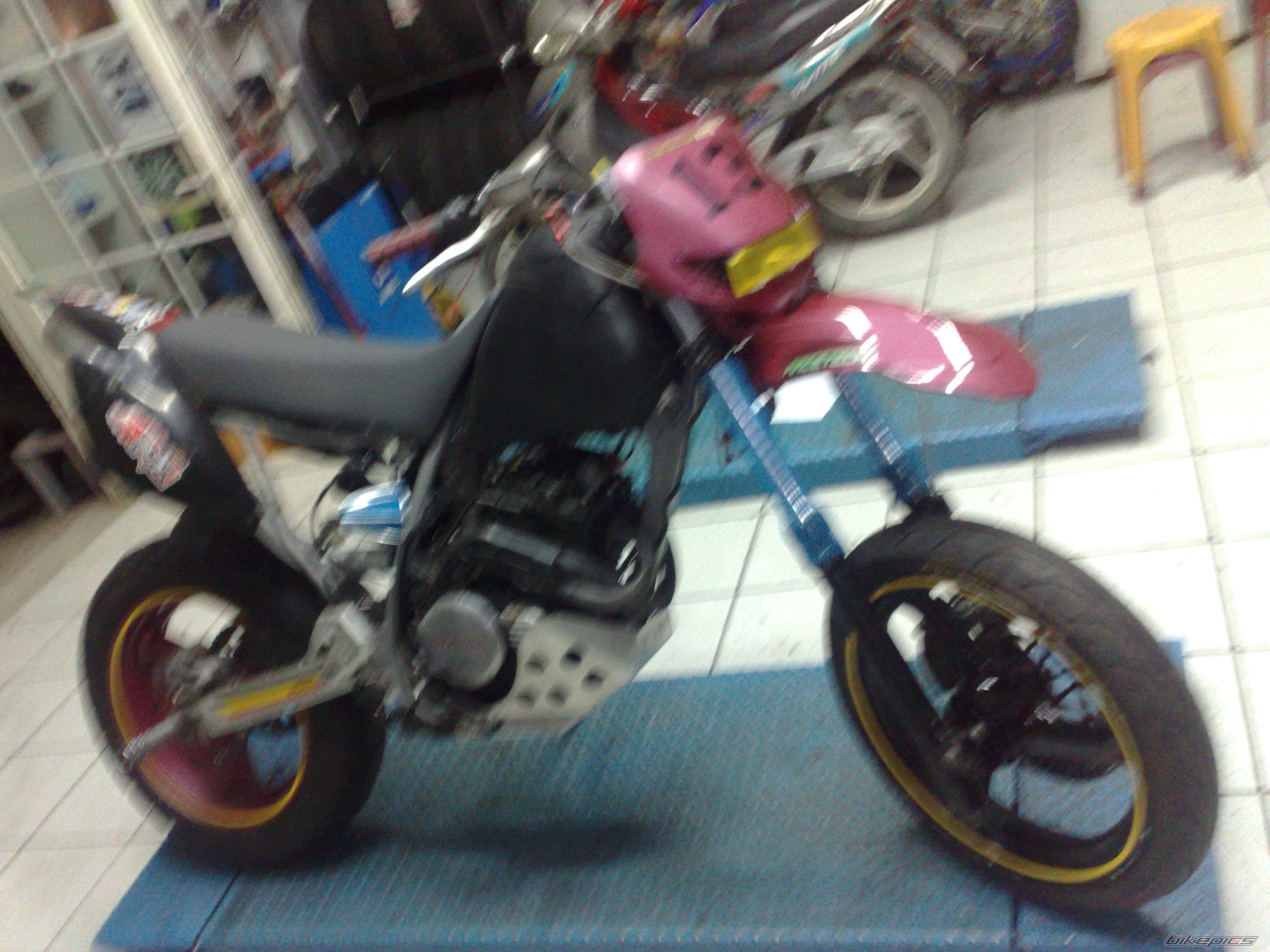 Photo 2273065