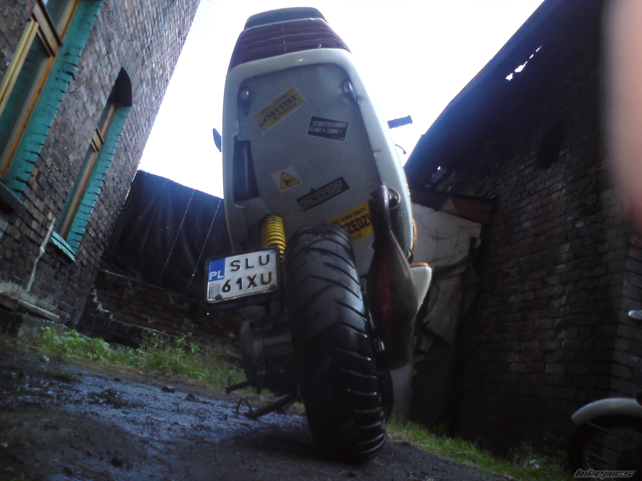 Photo 2273066