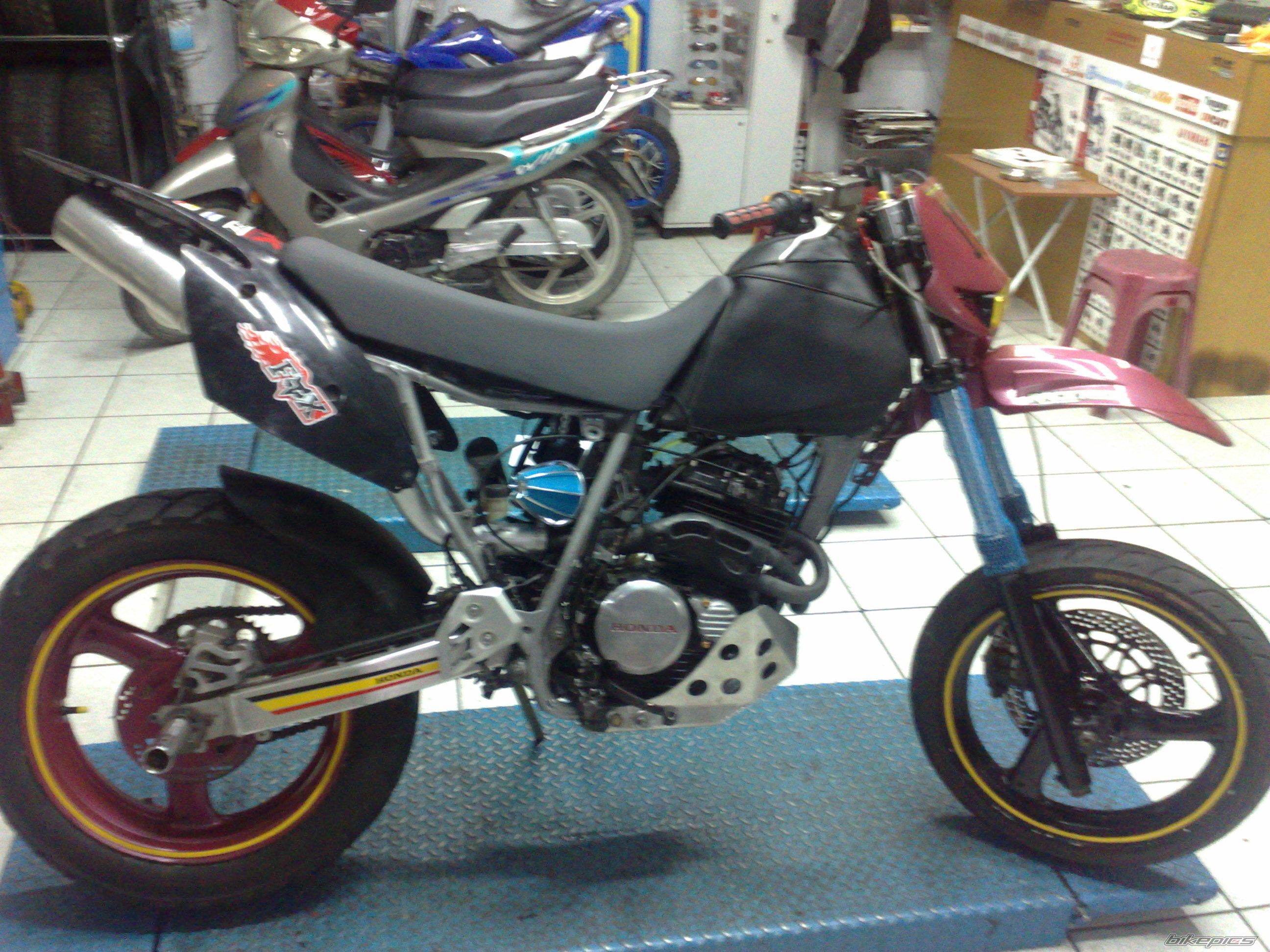 Photo 2273067