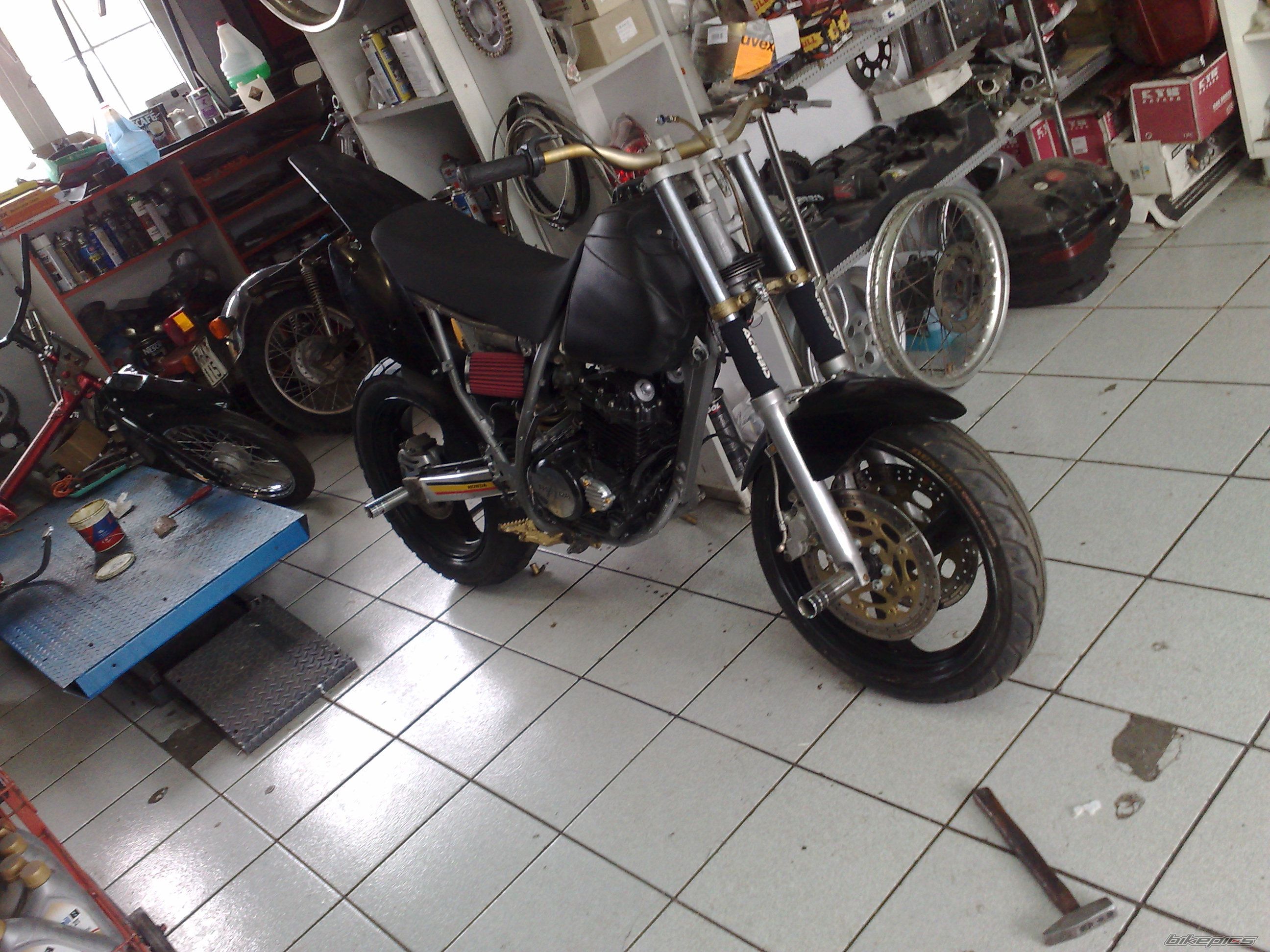 Photo 2273069