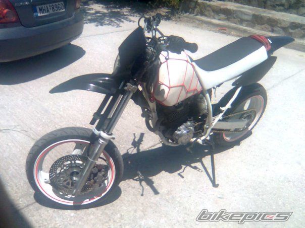 Bike Photo 2273072