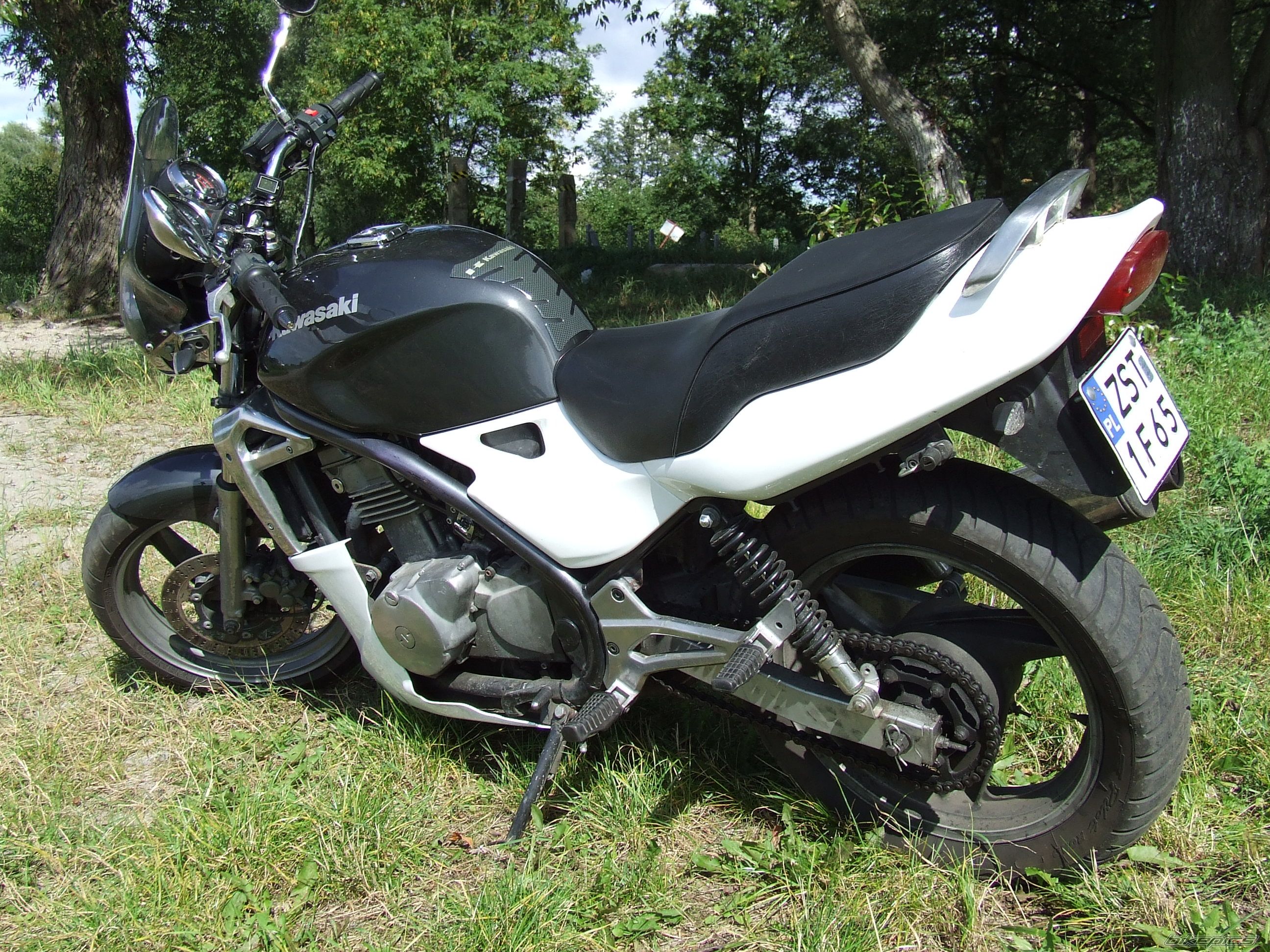 Photo 2273073