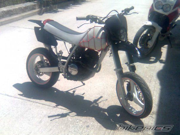 Photo 2273074