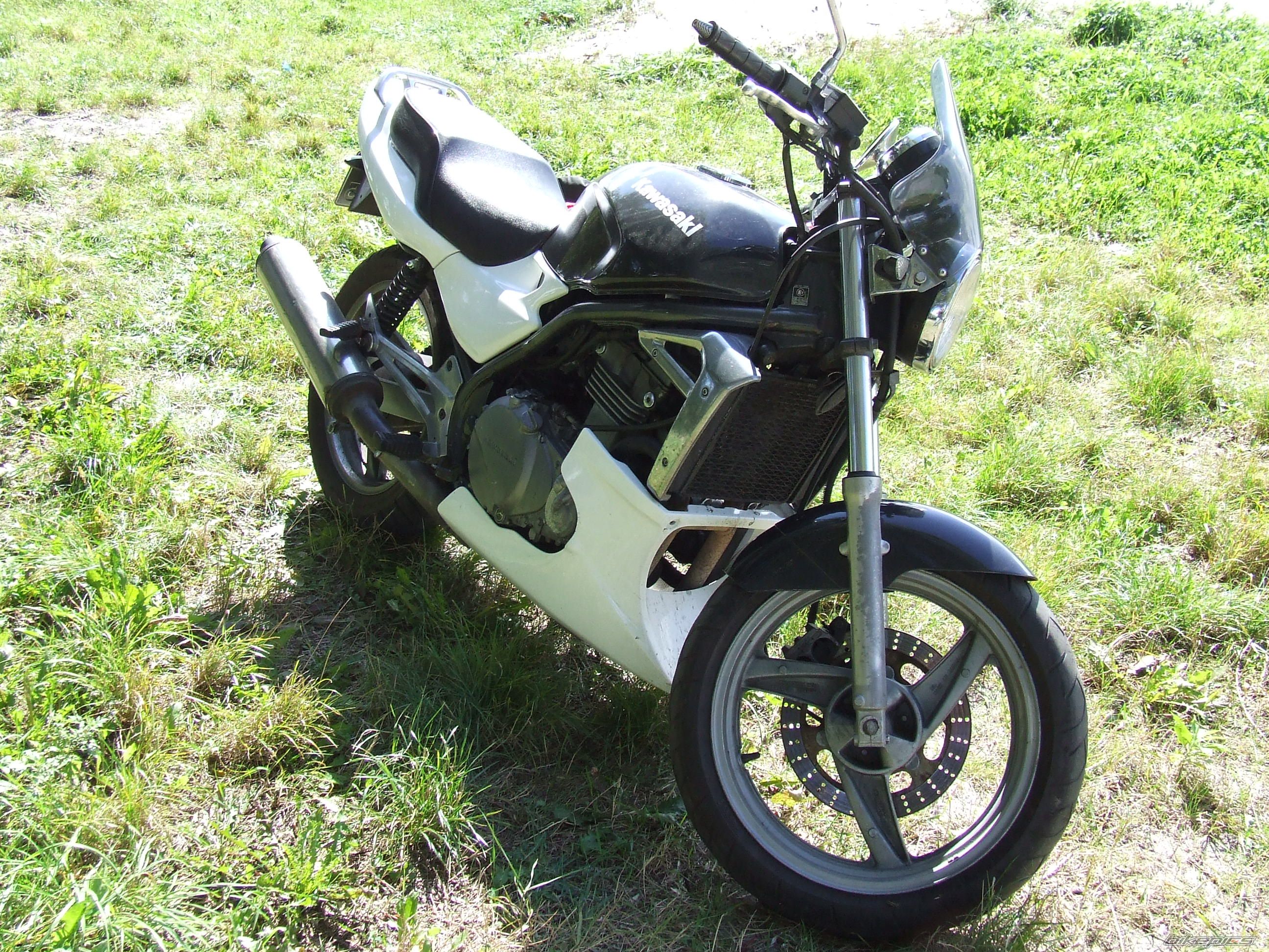 Photo 2273076