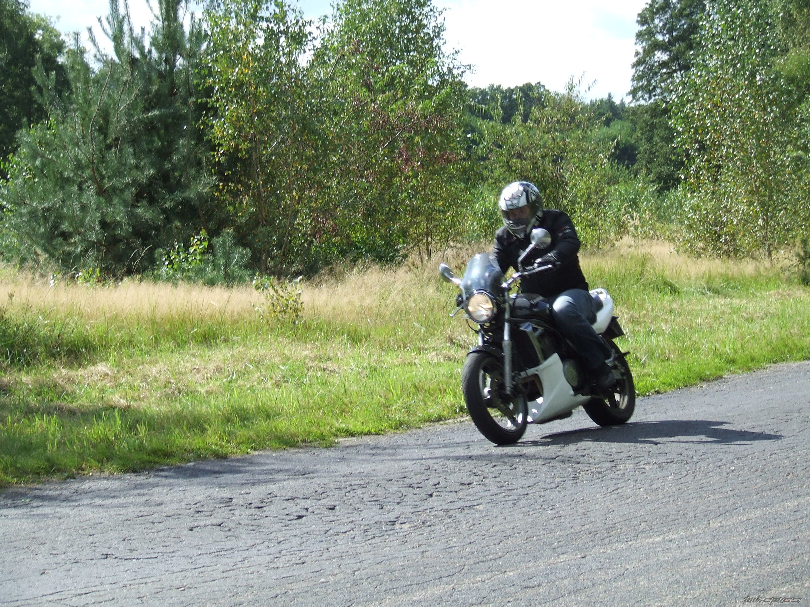 Photo 2273077
