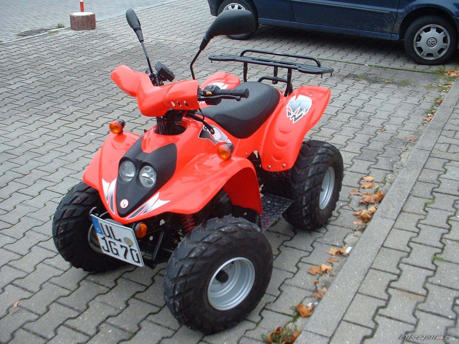 Photo 227308