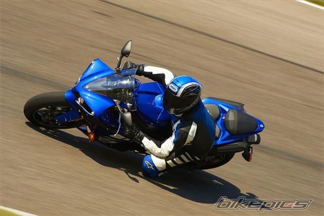 Photo 2273089