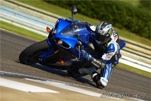 Bike Photo 2273091