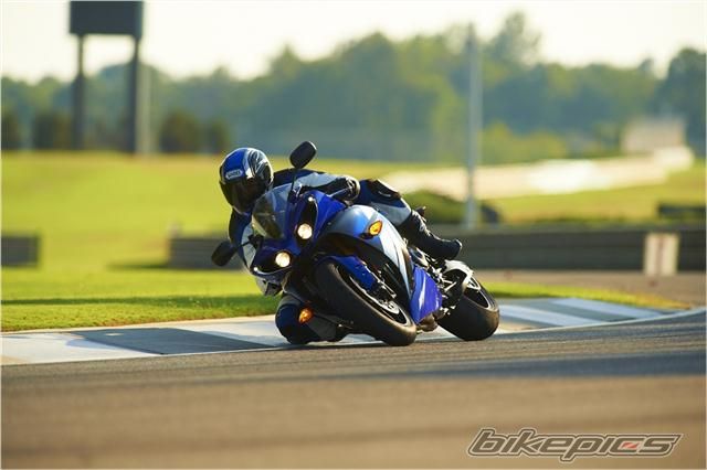 Photo 2273094
