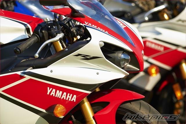Photo 2273097