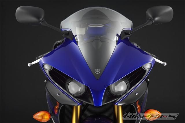 Bike Photo 2273099