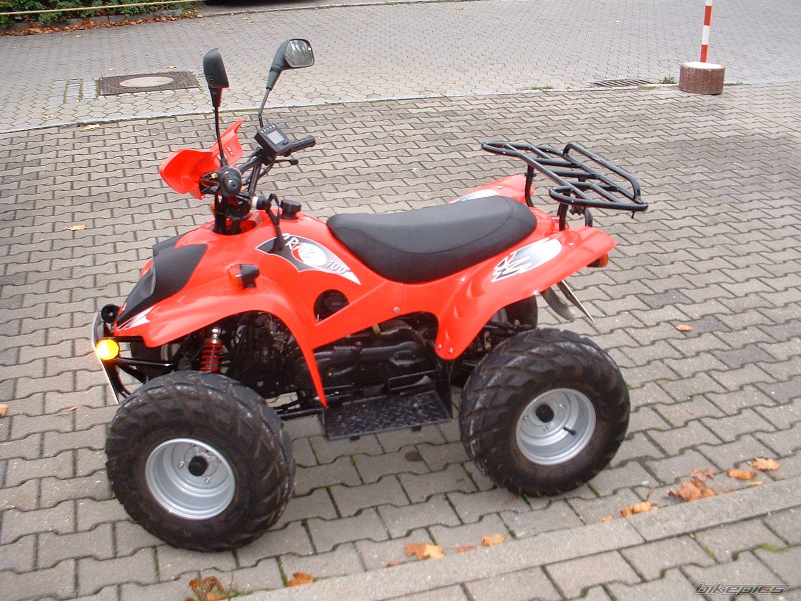Photo 227310