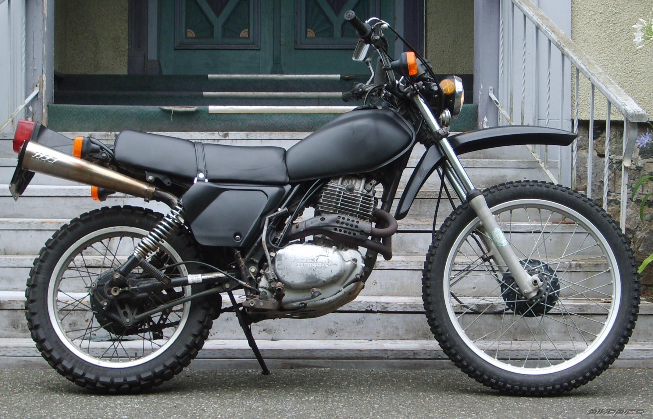 Bike Photo 2273112