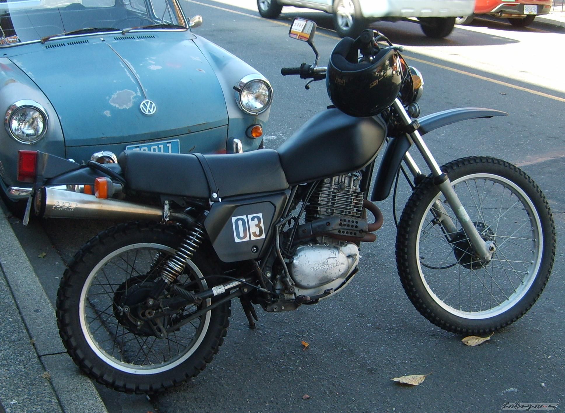 Bike Photo 2273114