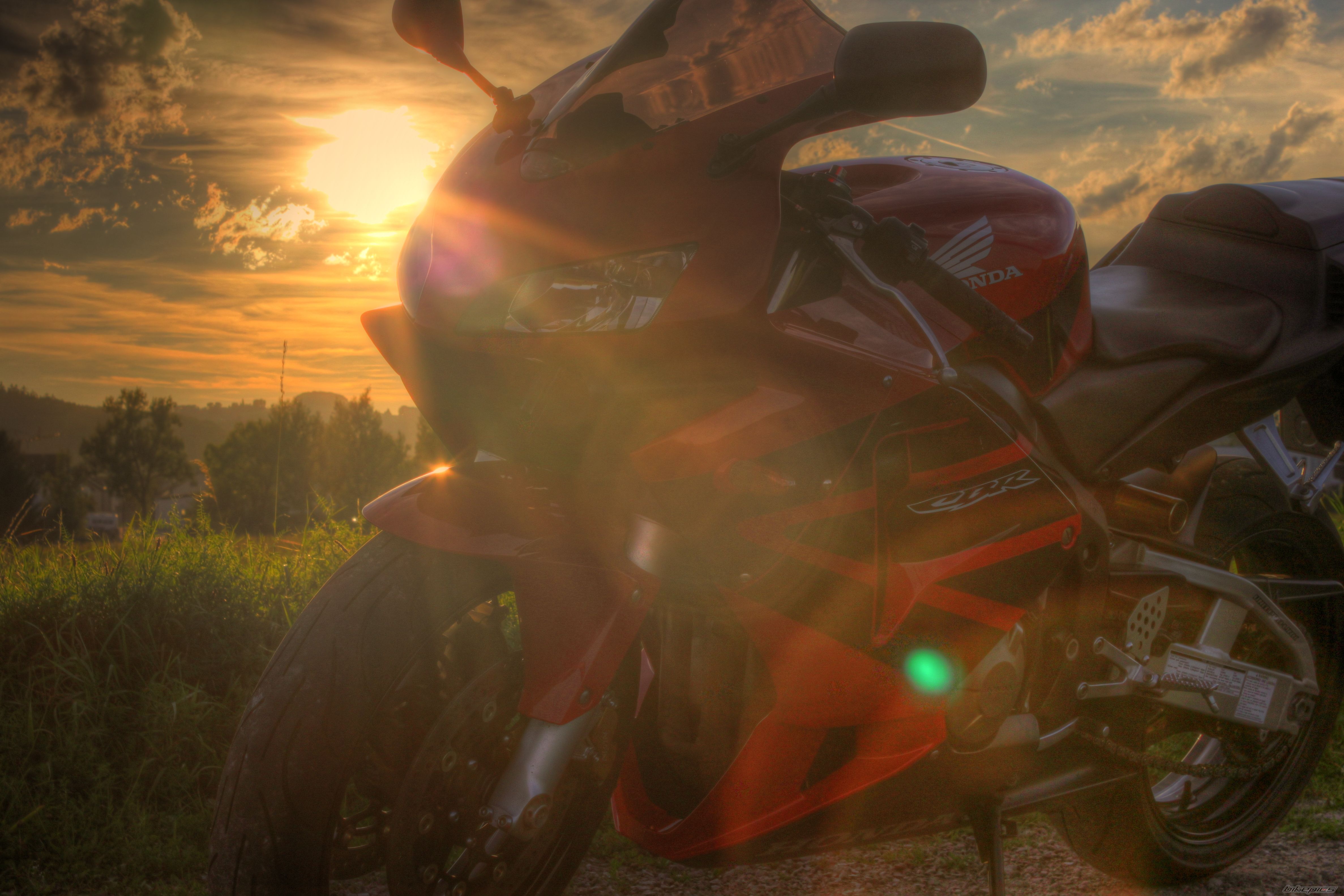 Bike Photo 2273117