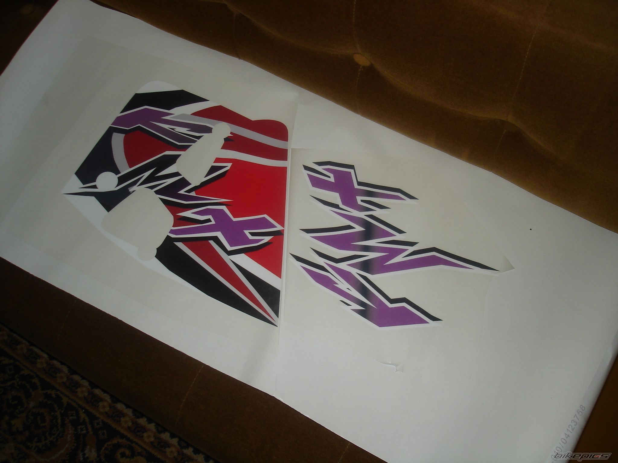 Photo 2273118