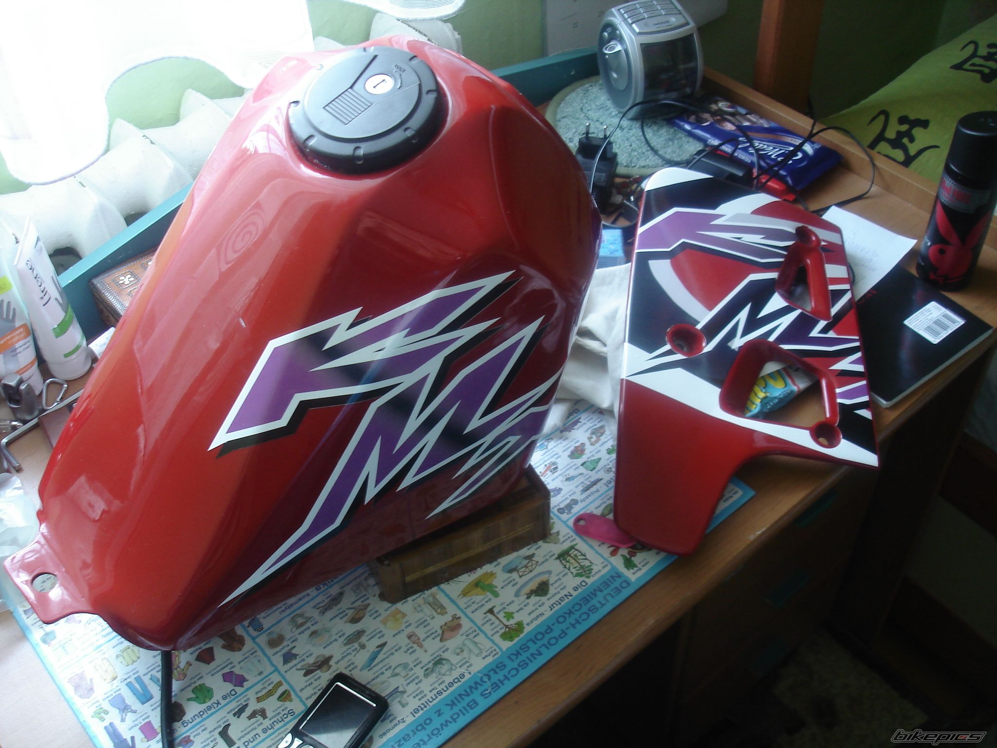 Photo 2273119