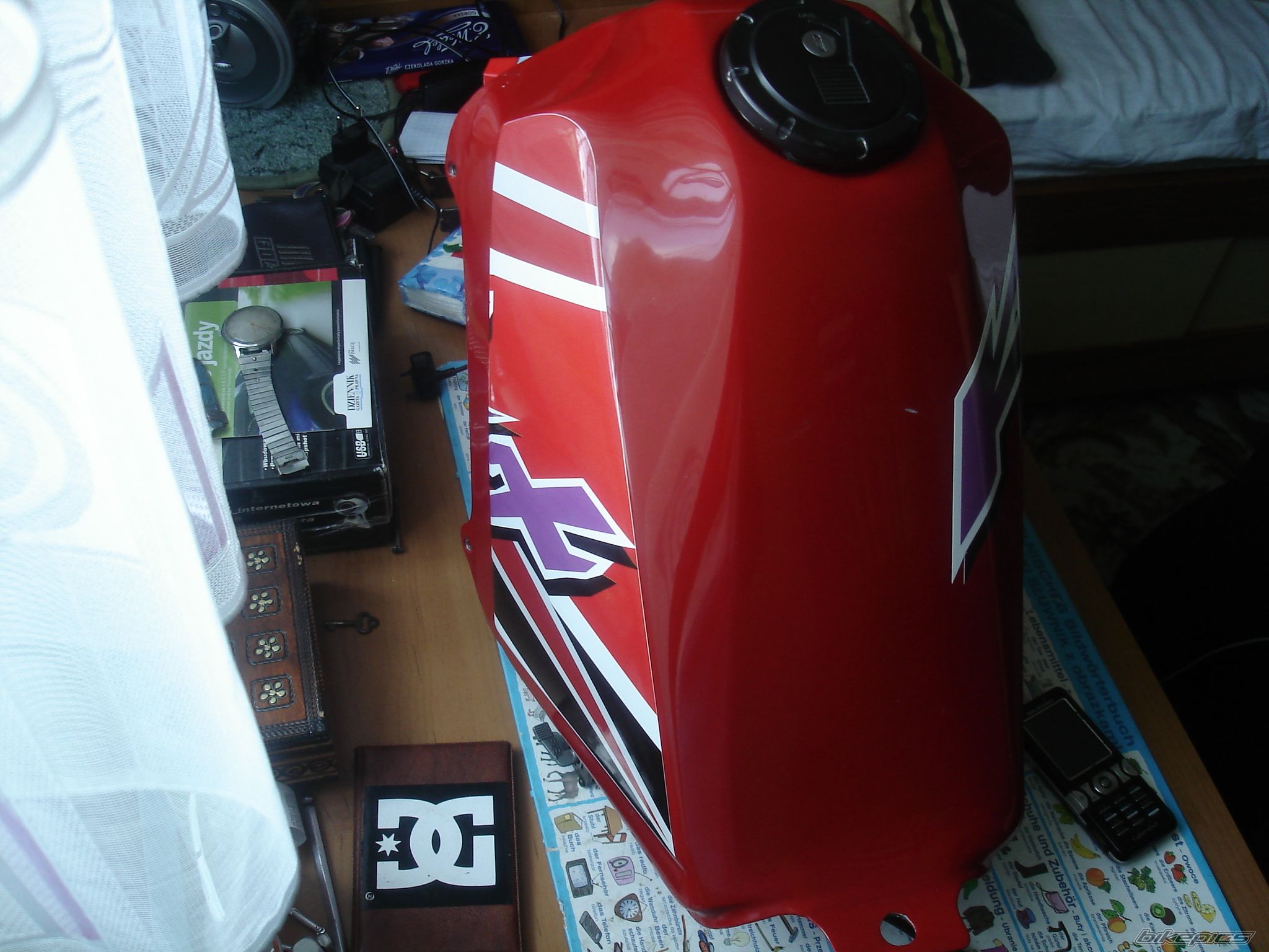 Photo 2273120