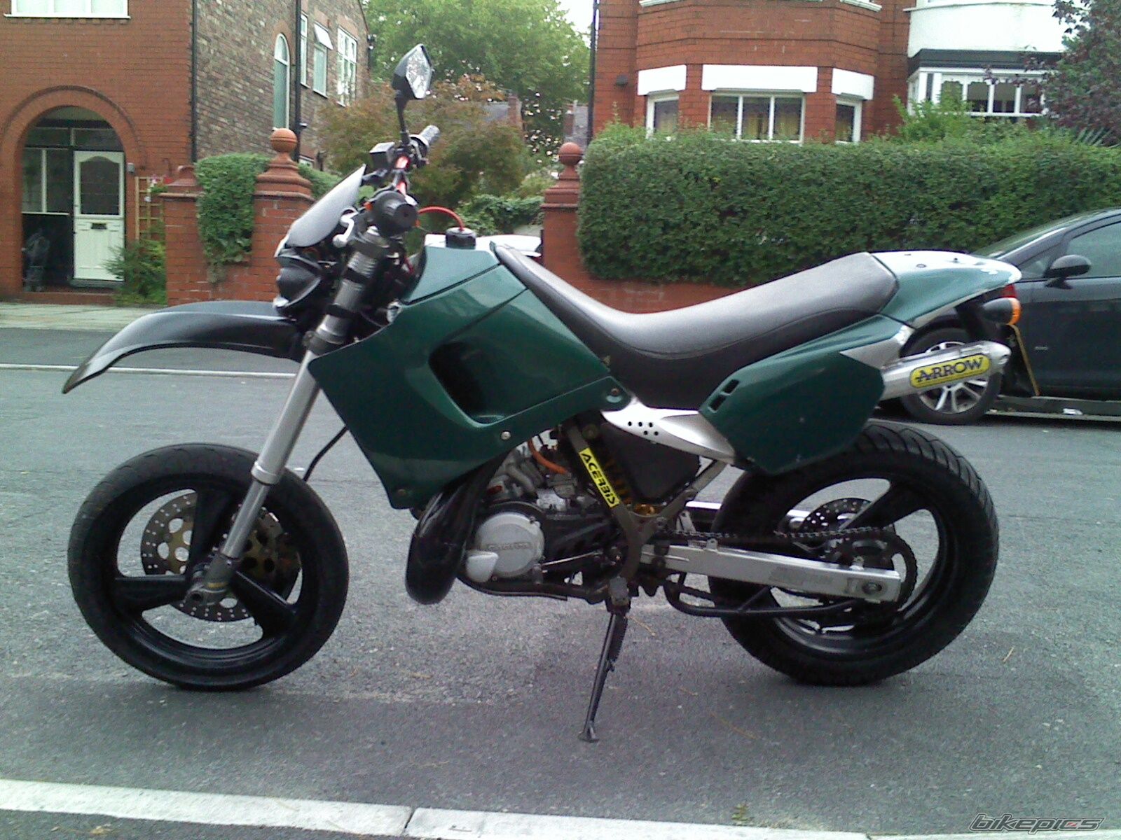 Photo 2273121