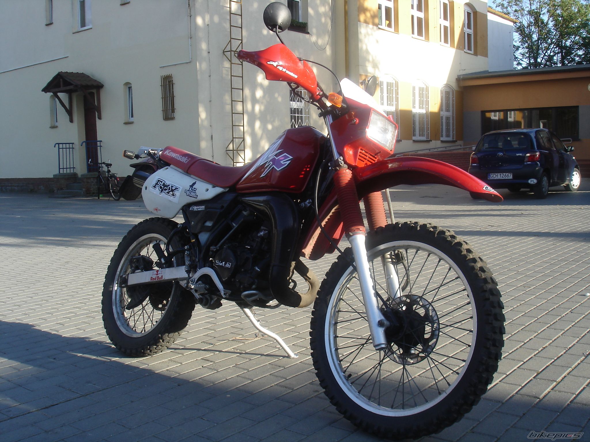 Photo 2273122