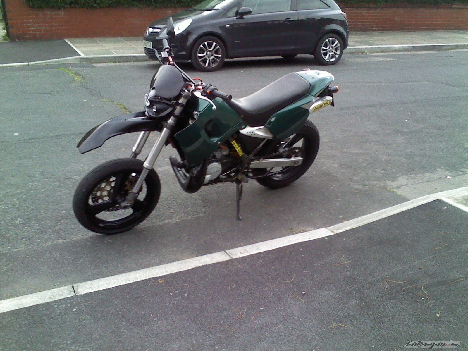 Photo 2273123