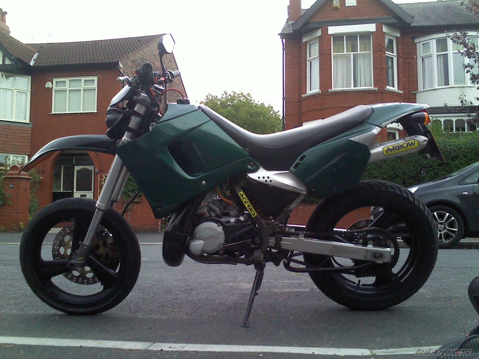 Photo 2273127