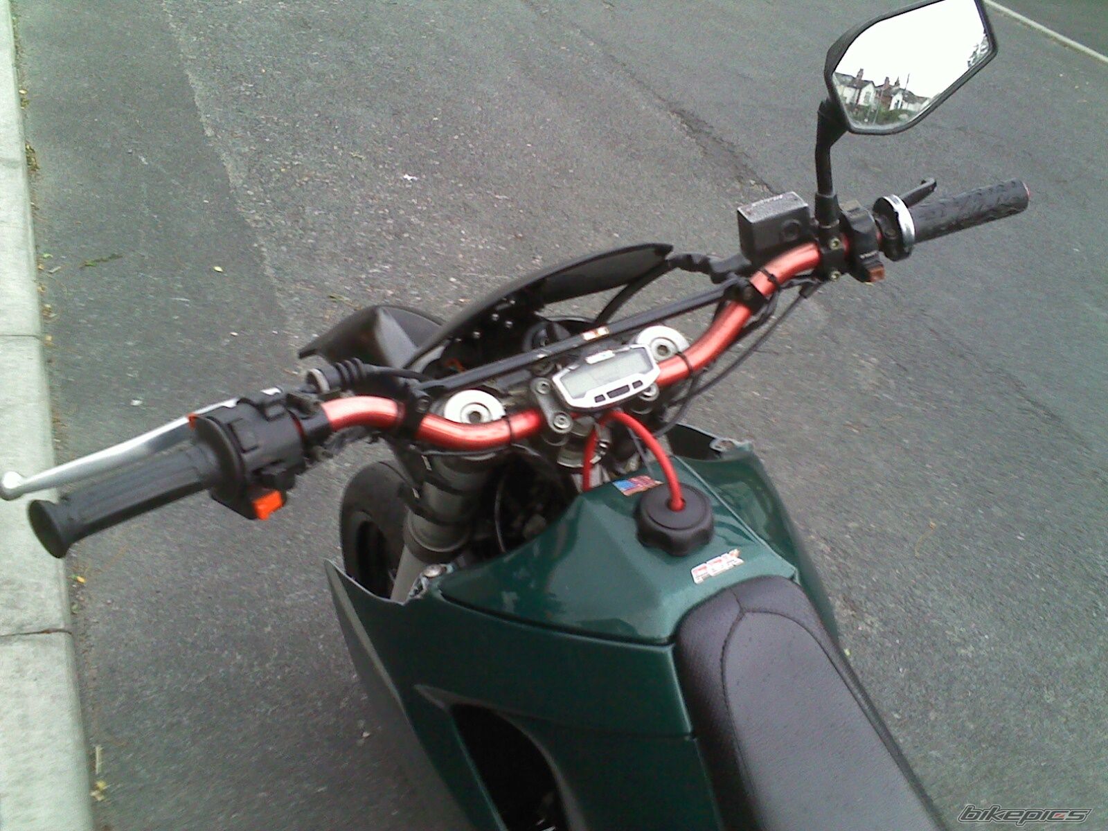 Bike Photo 2273129