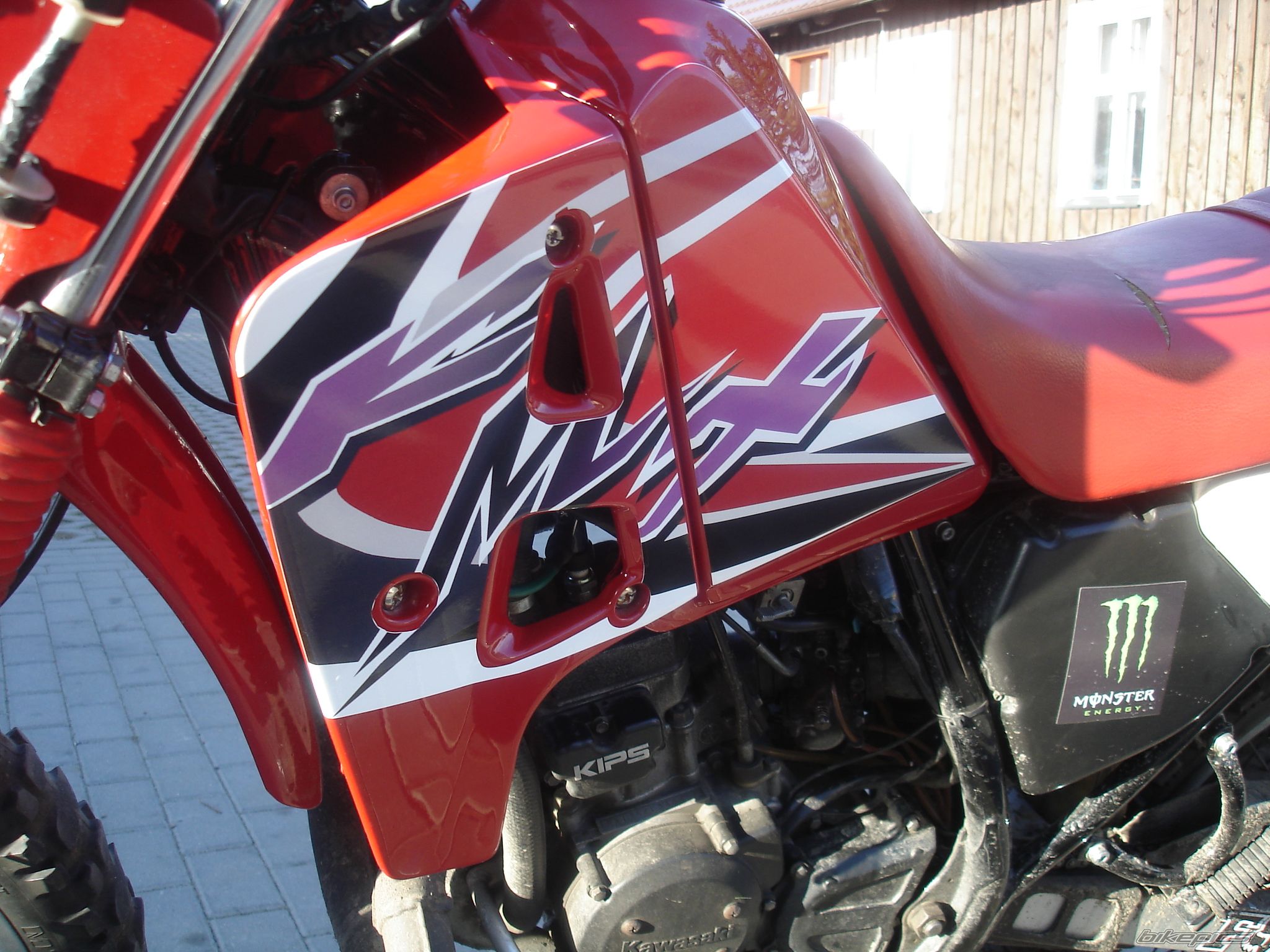 Photo 2273130