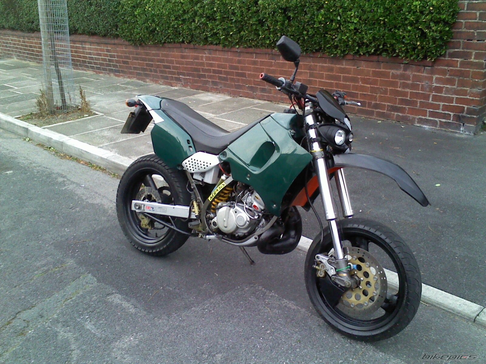 Photo 2273131