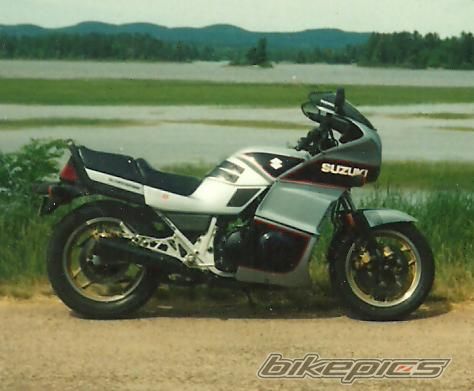 Bike Photo 2273132