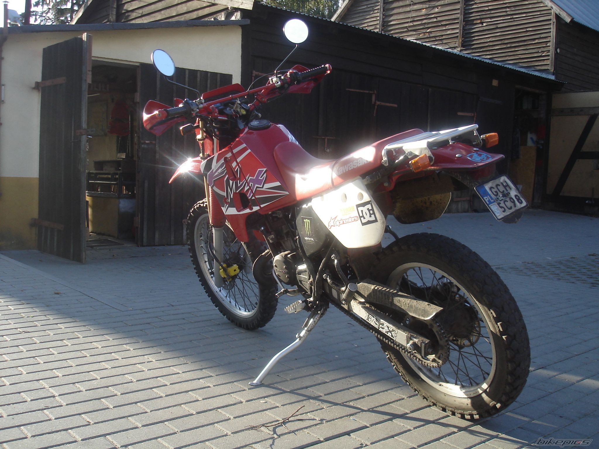 Bike Photo 2273133