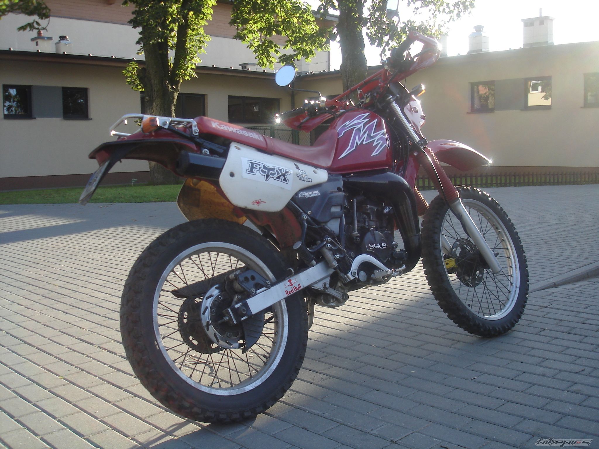 Photo 2273134