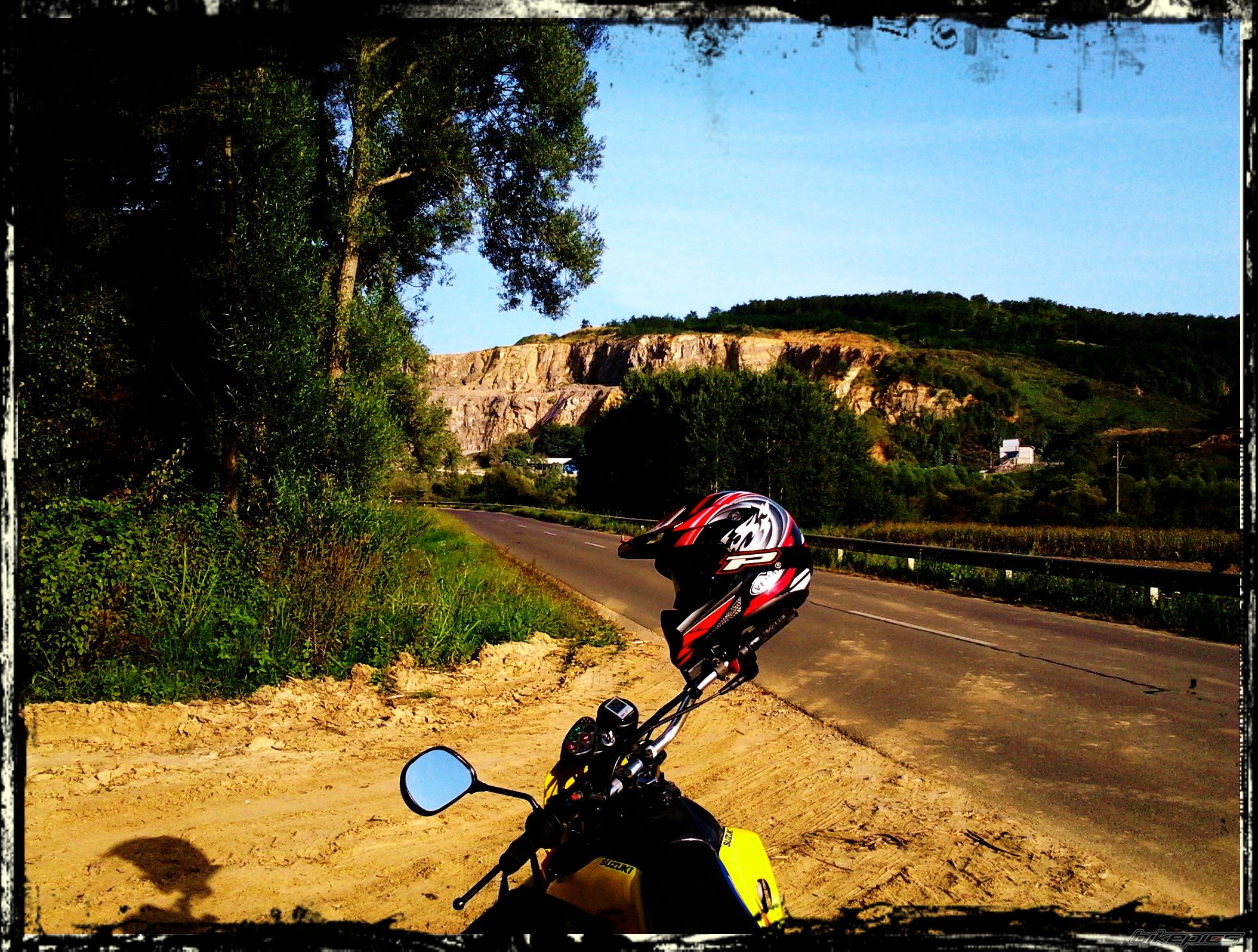 Bike Photo 2273136