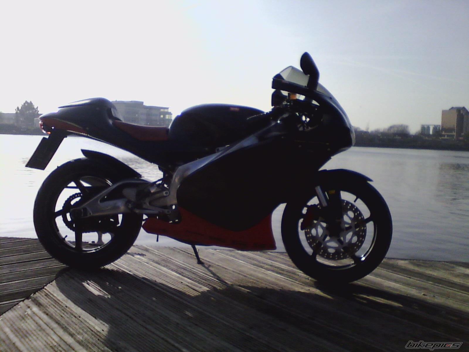 Photo 2273137