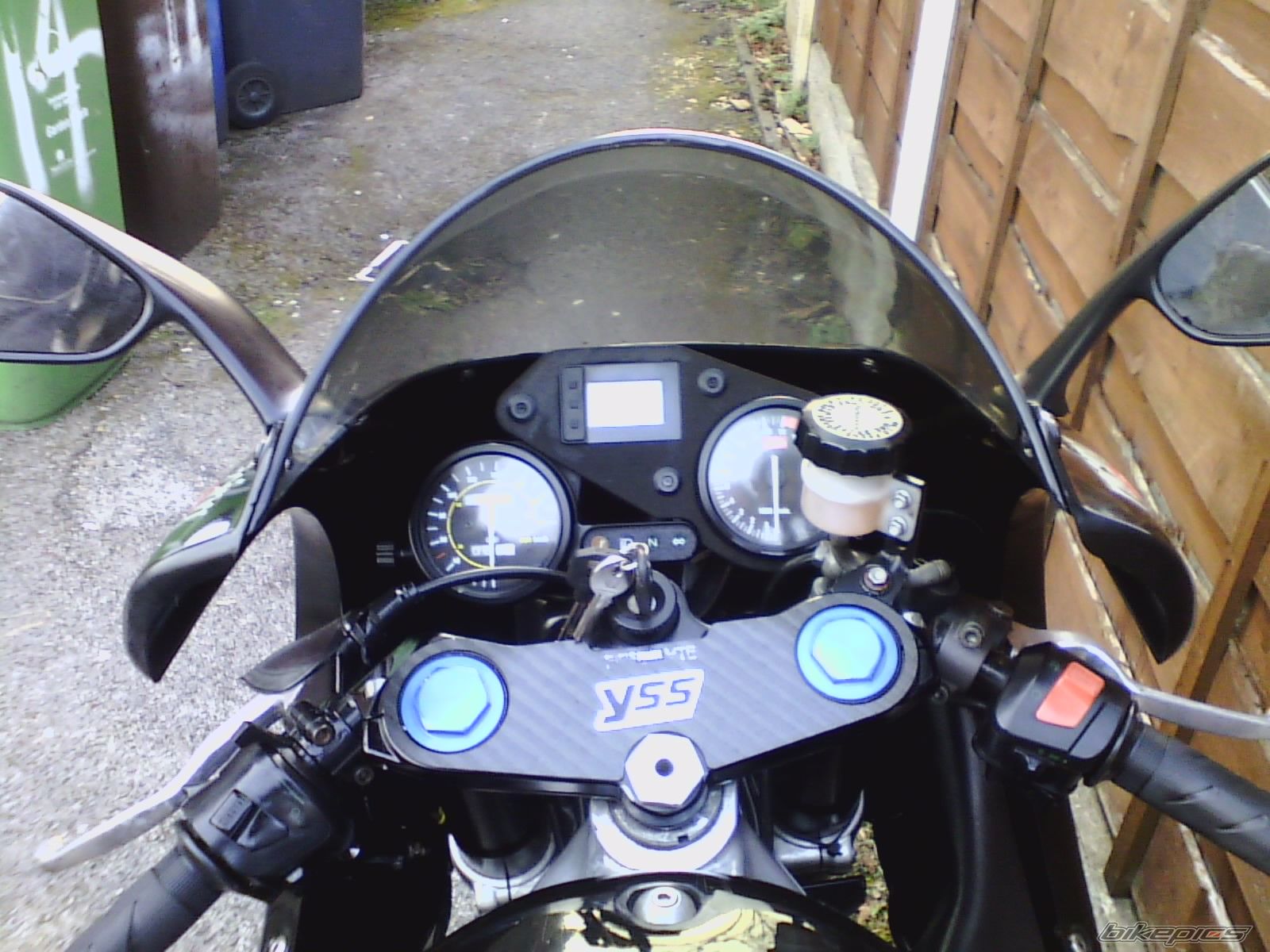 Photo 2273138