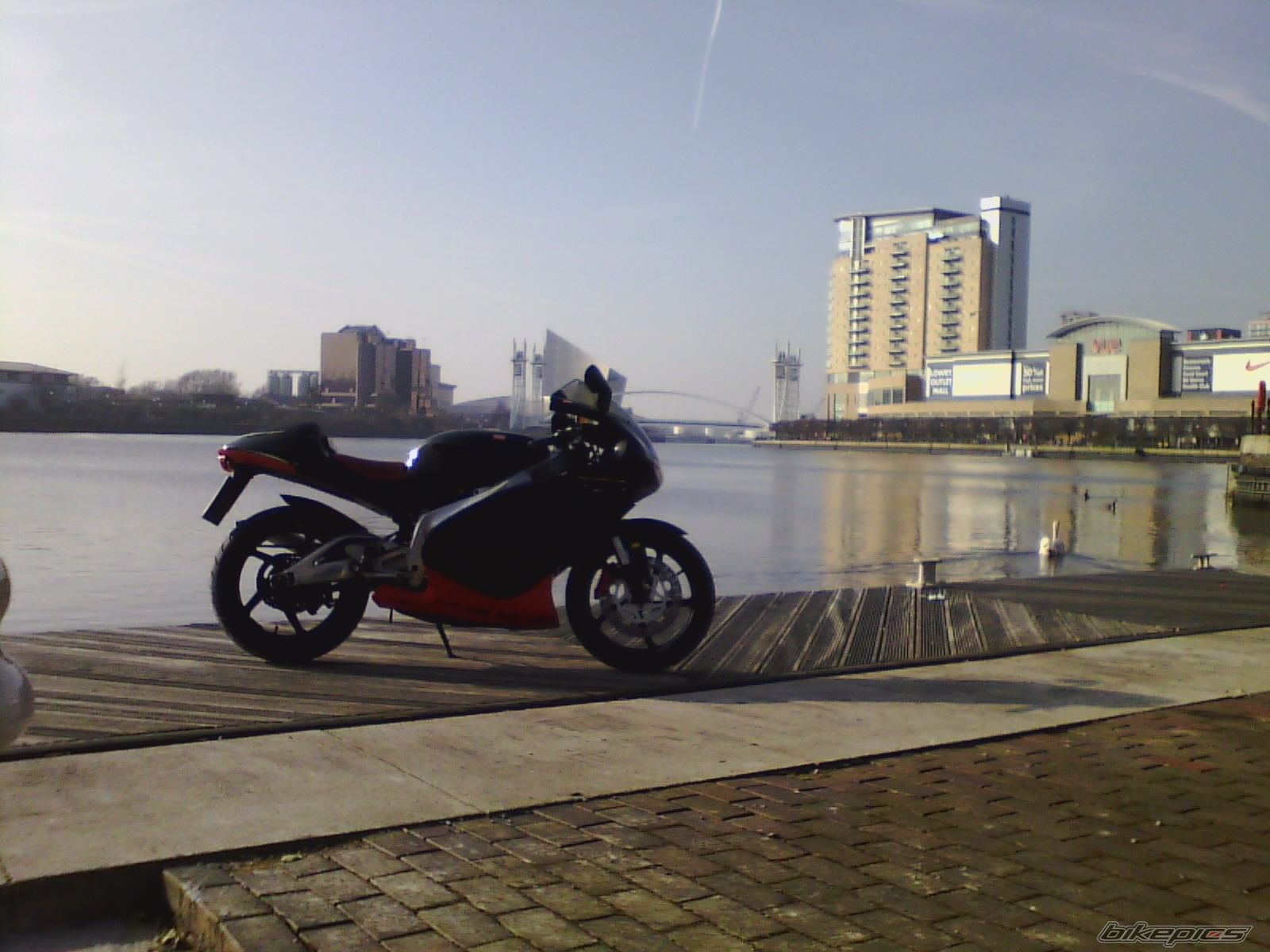 Photo 2273139