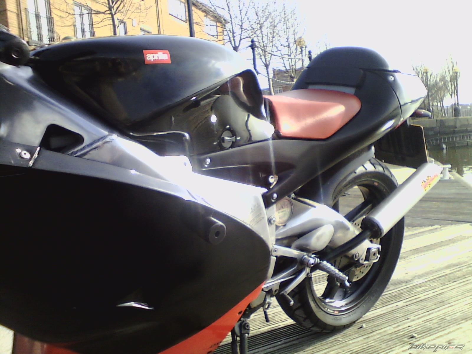 Photo 2273140