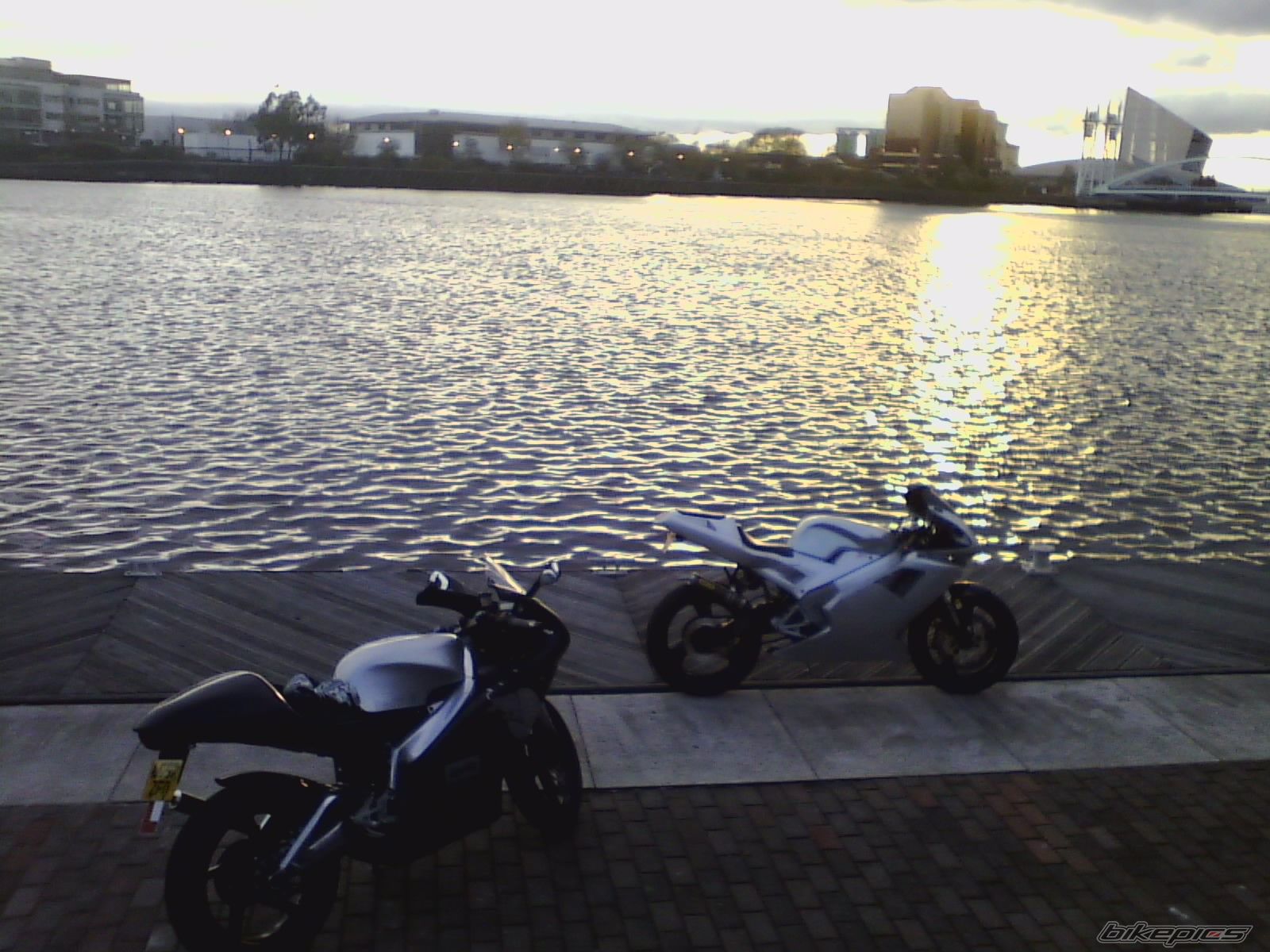 Photo 2273141