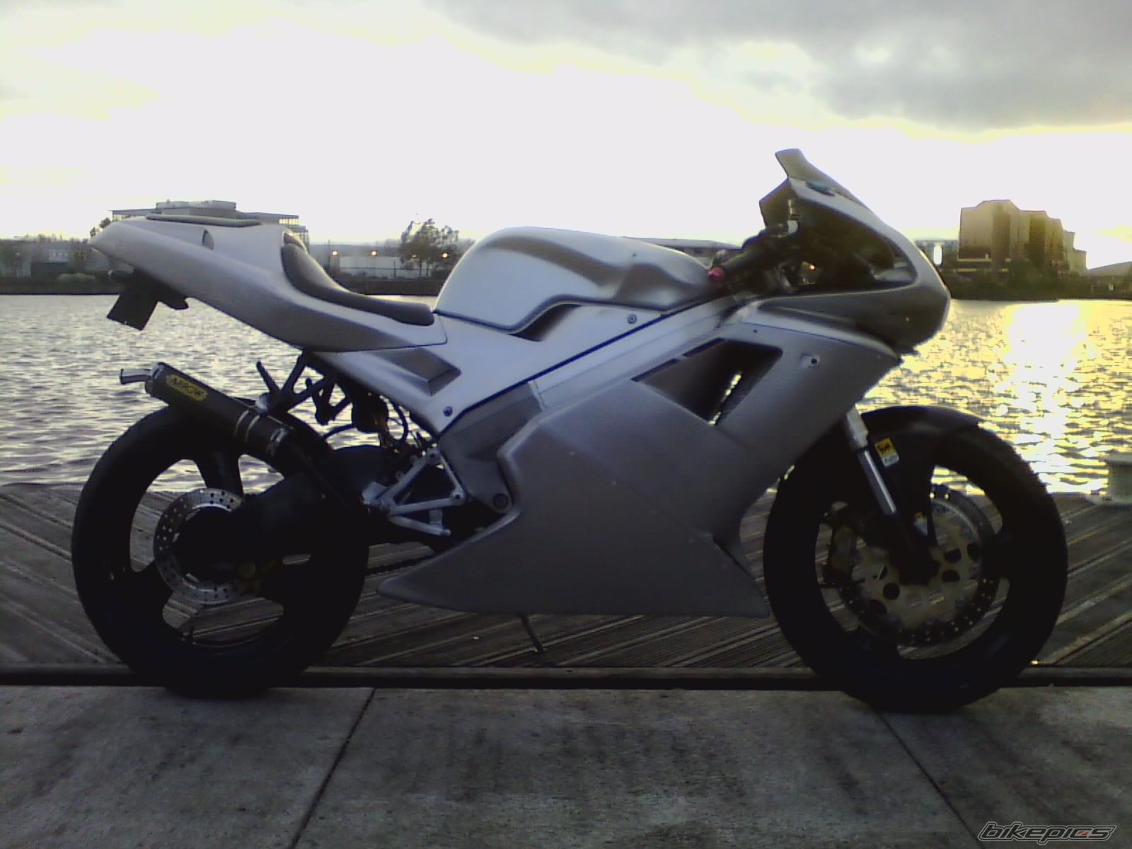 Photo 2273143