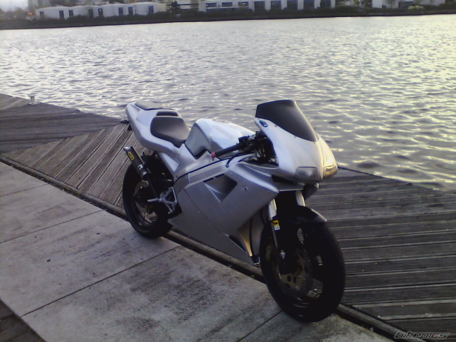 Photo 2273144