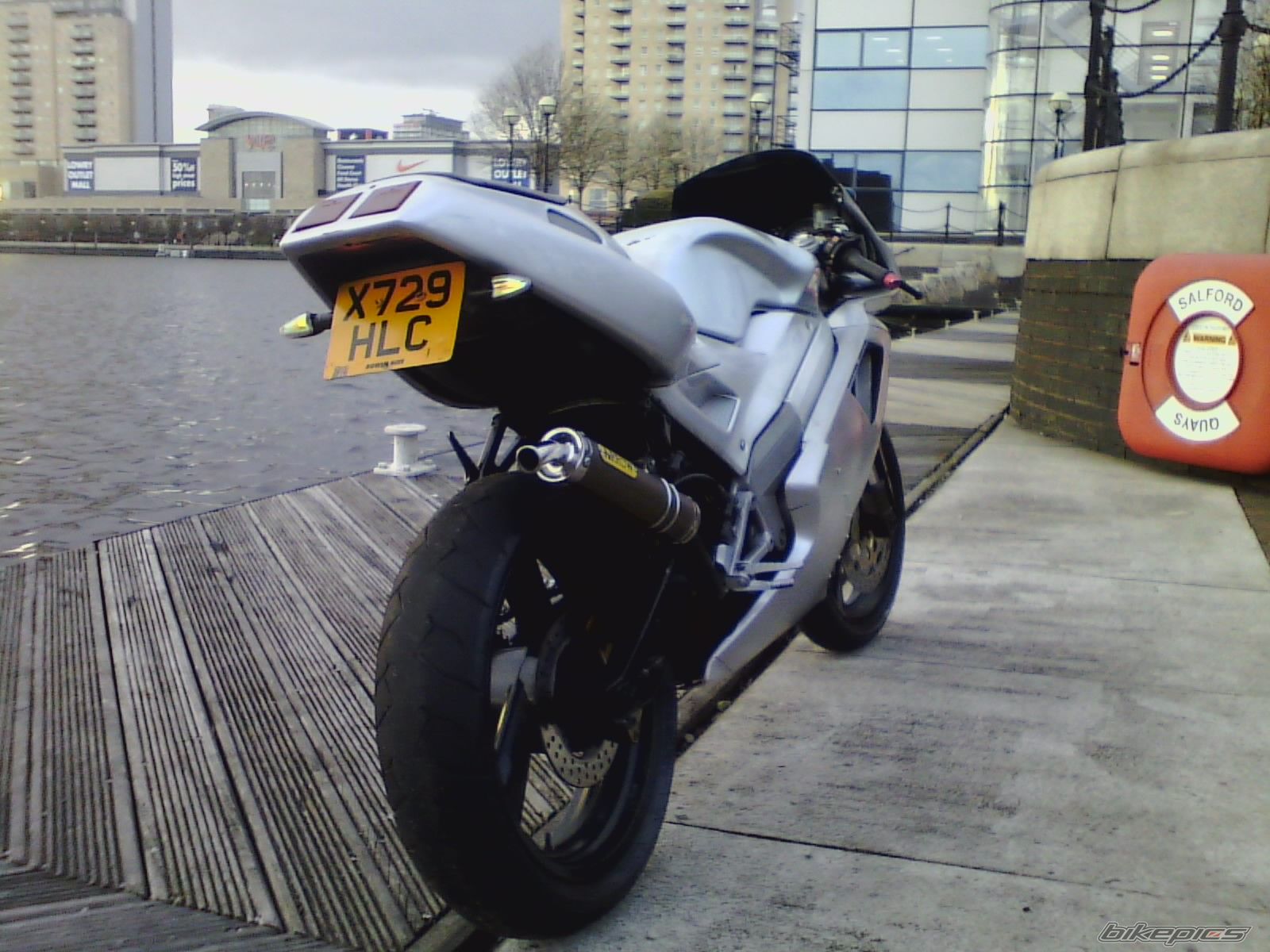 Photo 2273145