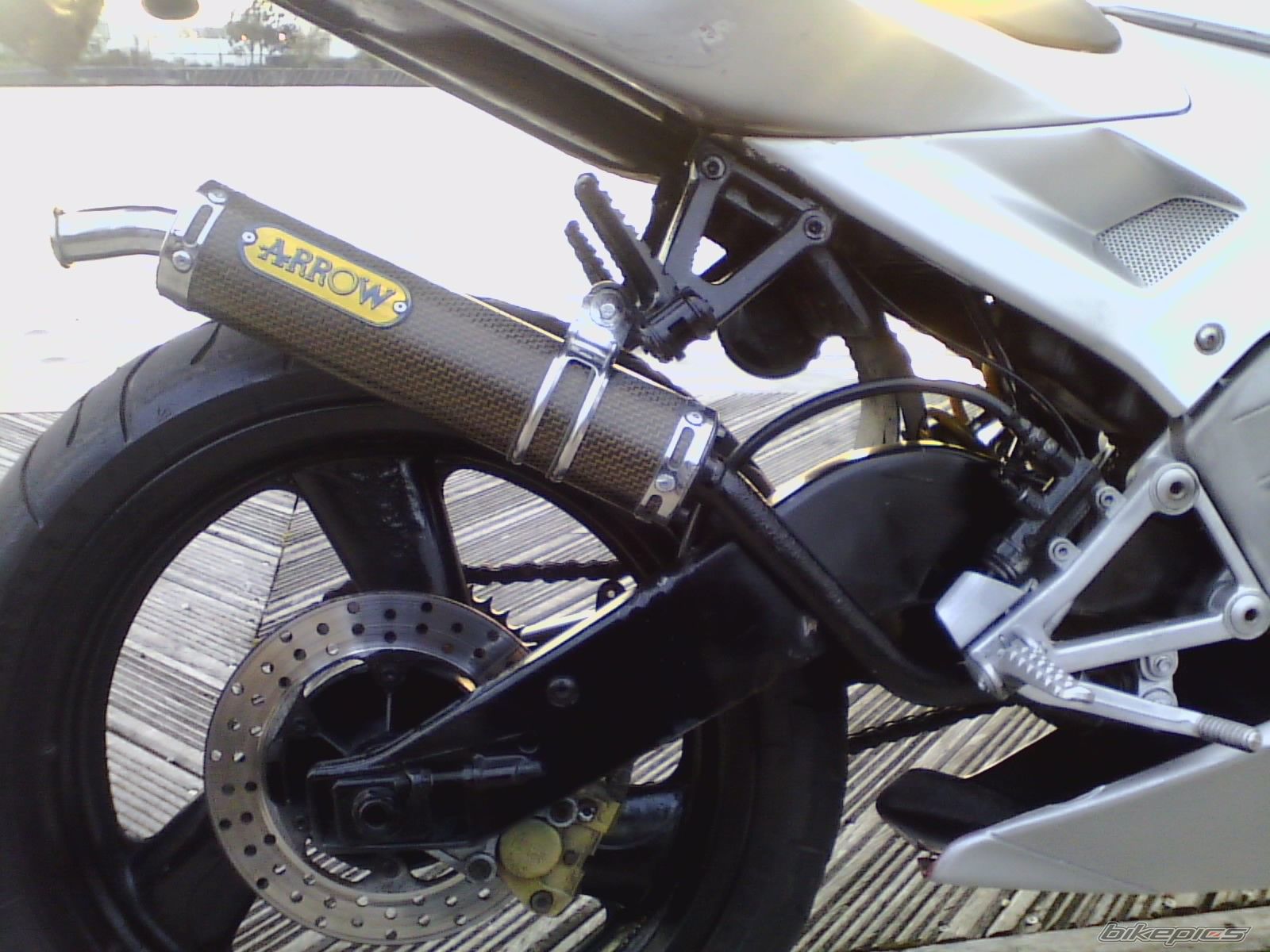 Photo 2273146
