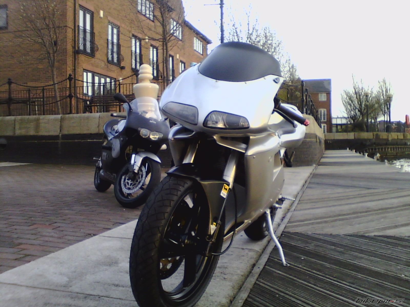 Photo 2273147