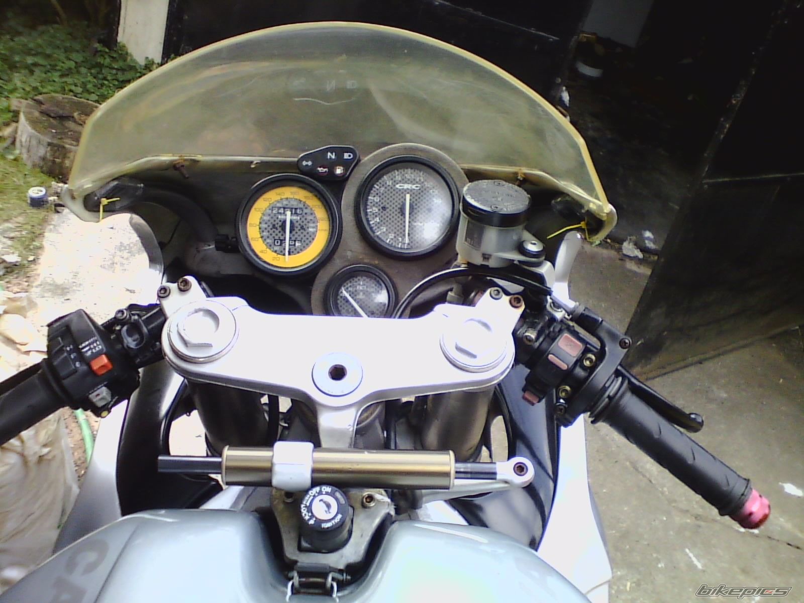 Photo 2273148