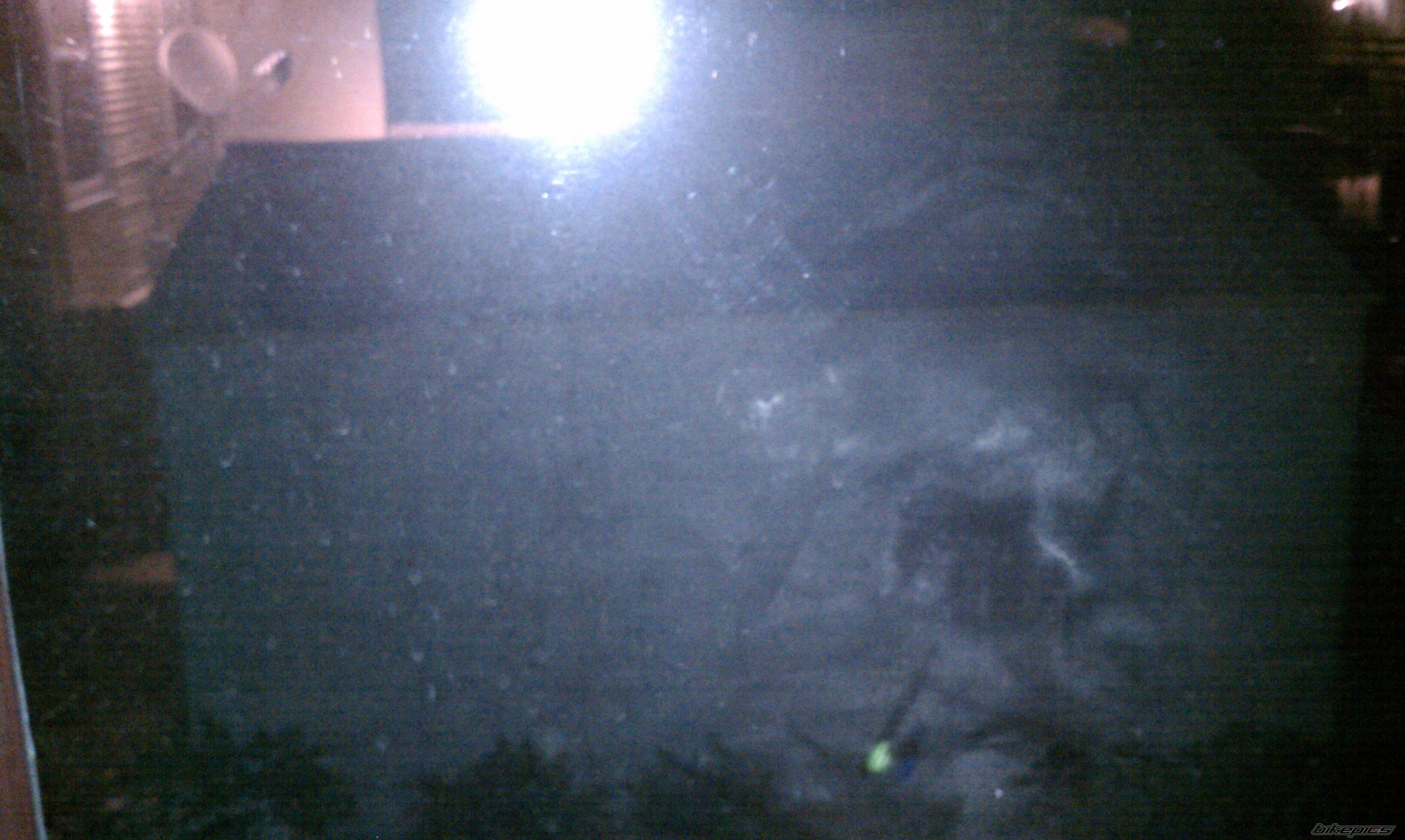 Photo 2273149