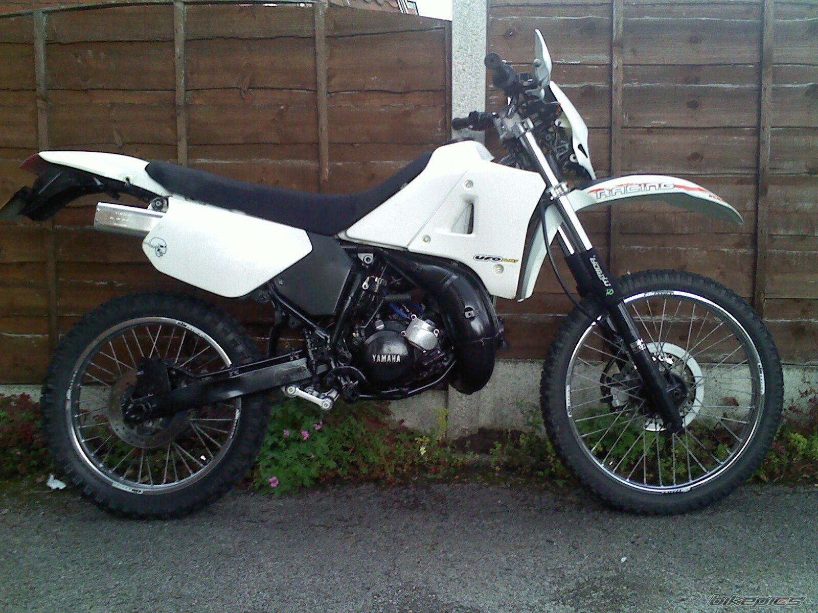 Photo 2273151